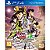 Jojo´s Bizarre Adventue Eyes of Heaven PS4 Mídia Física Lacrado - Imagem 1