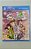 Jojo´s Bizarre Adventue Eyes of Heaven PS4 Mídia Física Lacrado - Imagem 2