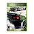 Need for Speed ProStreet Xbox 360 Original Mídia Física Lacrado - Imagem 1