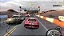 Need for Speed ProStreet Xbox 360 Original Mídia Física Lacrado - Imagem 4