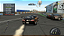 Need for Speed ProStreet Xbox 360 Original Mídia Física Lacrado - Imagem 6