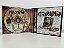 Grandia PS1 Original Americano (Usado) - Imagem 3