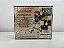 Grandia PS1 Original Americano (Usado) - Imagem 2