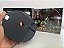 Grandia PS1 Original Americano (Usado) - Imagem 4