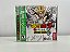 Dragon Ball Z Ultimate Battle 22 GH PS1 Original Americano (Usado) - Imagem 1