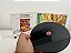 Dragon Ball Z Ultimate Battle 22 GH PS1 Original Americano (Usado) - Imagem 4