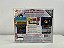 Dragon Ball Z Ultimate Battle 22 GH PS1 Original Americano (Usado) - Imagem 2
