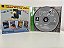 Stuart Little 2 GH PS1 Original Americano (Usado) - Imagem 3