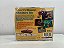 Stuart Little 2 GH PS1 Original Americano (Usado) - Imagem 2