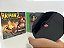 Rayman GH PS1 Original Americano (Usado) - Imagem 4