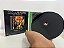 Die Hard Triology GH PS1 Original Americano (Usado) - Imagem 4