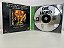 Die Hard Triology GH PS1 Original Americano (Usado) - Imagem 3