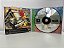 Vigilante 8 GH PS1 Original Americano (Usado) - Imagem 3