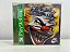 Twisted Metal 3 GH PS1 Original Americano (Usado) - Imagem 1