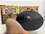 Twisted Metal 3 GH PS1 Original Americano (Usado) - Imagem 4