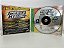 Twisted Metal 3 GH PS1 Original Americano (Usado) - Imagem 3