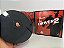Driver 2  PS1 Original Americano (Usado) - Imagem 6