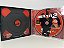 Driver 2  PS1 Original Americano (Usado) - Imagem 3