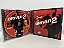 Driver 2  PS1 Original Americano (Usado) - Imagem 5