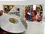 Street Fighter 3 Double Impact Dreamcast Original Americano (Usado) - Imagem 4