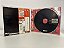 The king Of Fighters 99 Dreamcast Original Japonês (Usado) - Imagem 3