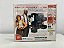 The king Of Fighters 99 Dreamcast Original Japonês (Usado) - Imagem 2