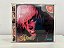 The king Of Fighters 99 Dreamcast Original Japonês (Usado) - Imagem 1