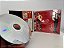 The king Of Fighters 99 Dreamcast Original Japonês (Usado) - Imagem 4