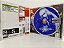 The king Of Fighters 2001 Dreamcast Original Japonês (Usado) - Imagem 3