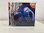 The king Of Fighters 2001 Dreamcast Original Japonês (Usado) - Imagem 1