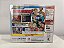 Street Fighter Zero 3 For Matching Service Dreamcast Original Japonês (Usado) - Imagem 2