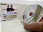 Street Fighter Zero 3 For Matching Service Dreamcast Original Japonês (Usado) - Imagem 4