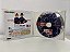 Street Fighter Zero 3 For Matching Service Dreamcast Original Japonês (Usado) - Imagem 3