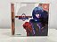 The king Of Fighters 2000 Dreamcast Original Japonês (Usado) - Imagem 1