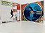 The king Of Fighters 2000 Dreamcast Original Japonês (Usado) - Imagem 3