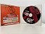 Street Fighter 2 X For Matching Service Dreamcast Original Japonês (Usado) - Imagem 3