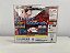 Street Fighter 2 X For Matching Service Dreamcast Original Japonês (Usado) - Imagem 2