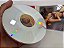 Dead Or Alive  2Dreamcast Original Japonês (Usado) - Imagem 4
