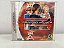 Dead Or Alive  2Dreamcast Original Japonês (Usado) - Imagem 1