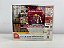 Steet Fighter 3 Wimpact Dreamcast Original Japonês (Usado) - Imagem 2