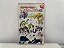 DI GI Charat Fantasy Limited Dreamcast Original Japonês Novo Lacrado - Imagem 1