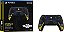 Controle Sem Fio Sony DualSense Edição Helldivers 2 Para Playstation® 5 - PS5 - Imagem 3