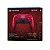 Controle Sem Fio Sony DualSense Edição Monster Hunter Wilds Para Playstation® 5 - PS5 - Imagem 2