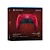 Controle Sem Fio Sony DualSense Edição Monster Hunter Wilds Para Playstation® 5 - PS5 - Imagem 3