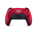 Controle Sem Fio Sony DualSense Edição Monster Hunter Wilds Para Playstation® 5 - PS5 - Imagem 1