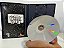 Guitar Hero PS2 Original Americano (Usado) - Imagem 4