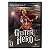 Guitar Hero PS2 Original Americano (Usado) - Imagem 1