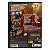 Guitar Hero PS2 Original Americano (Usado) - Imagem 2