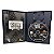 Guitar Hero PS2 Original Americano (Usado) - Imagem 3