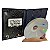 Guitar Hero PS2 Original Americano (Usado) - Imagem 4